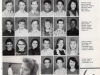 josh-yearbook90-pic