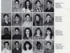 josh-yearbook91-pic