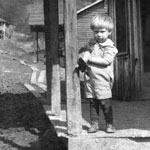 1930 Census – Images and information on Bonny Blue, VA