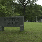 My tour of dad’s childhood area Part 2