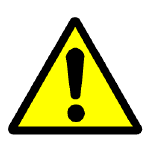 Information learned in Tennessee Part 1 – ♦Intro and Warning♦