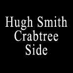 Hugh Smith Paternal Family Tree